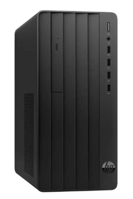 HP 290 PRO G9 624A6ET I5-13500 8GB 512SSD WIFI-BLUETOOTH FREEDOS MASAÜSTÜ BILGISAYAR