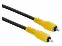 HAMA 043141 2M VIDEO KABLOSU