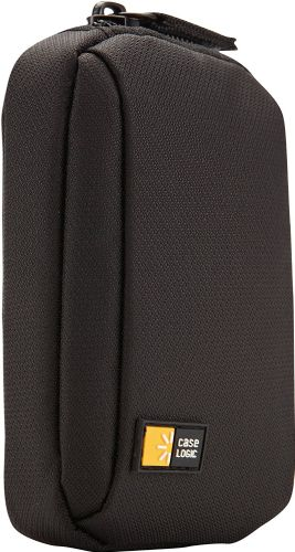 CASELOGİC TBC-401 ÇOK AMAÇLI TAŞIMA ÇANTASI