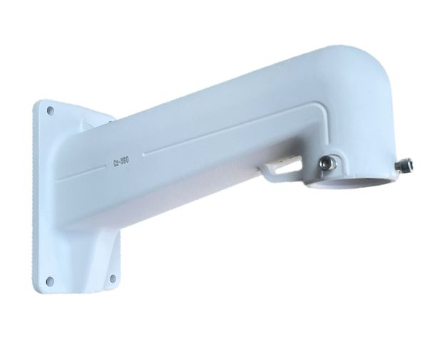 HILOOK-HIKVISION CX-360(DS- 1602ZJ) PTZ SPEEDDOME APARATI