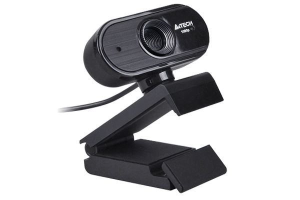 A4 TECH PK-925H 1080P FULL-HD MIKROFONLU WEBCAM