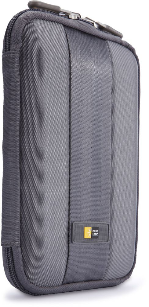 CASELOGIC QTS-207 İPAD/GALAXY TAB3 7-INCH TABLET GRI KILIF