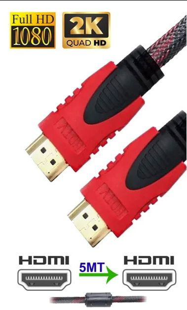 APRONX APX-H1405 5M 1.4V HDMI