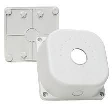 RBOX WX9 KUCUK BUAT TABAN