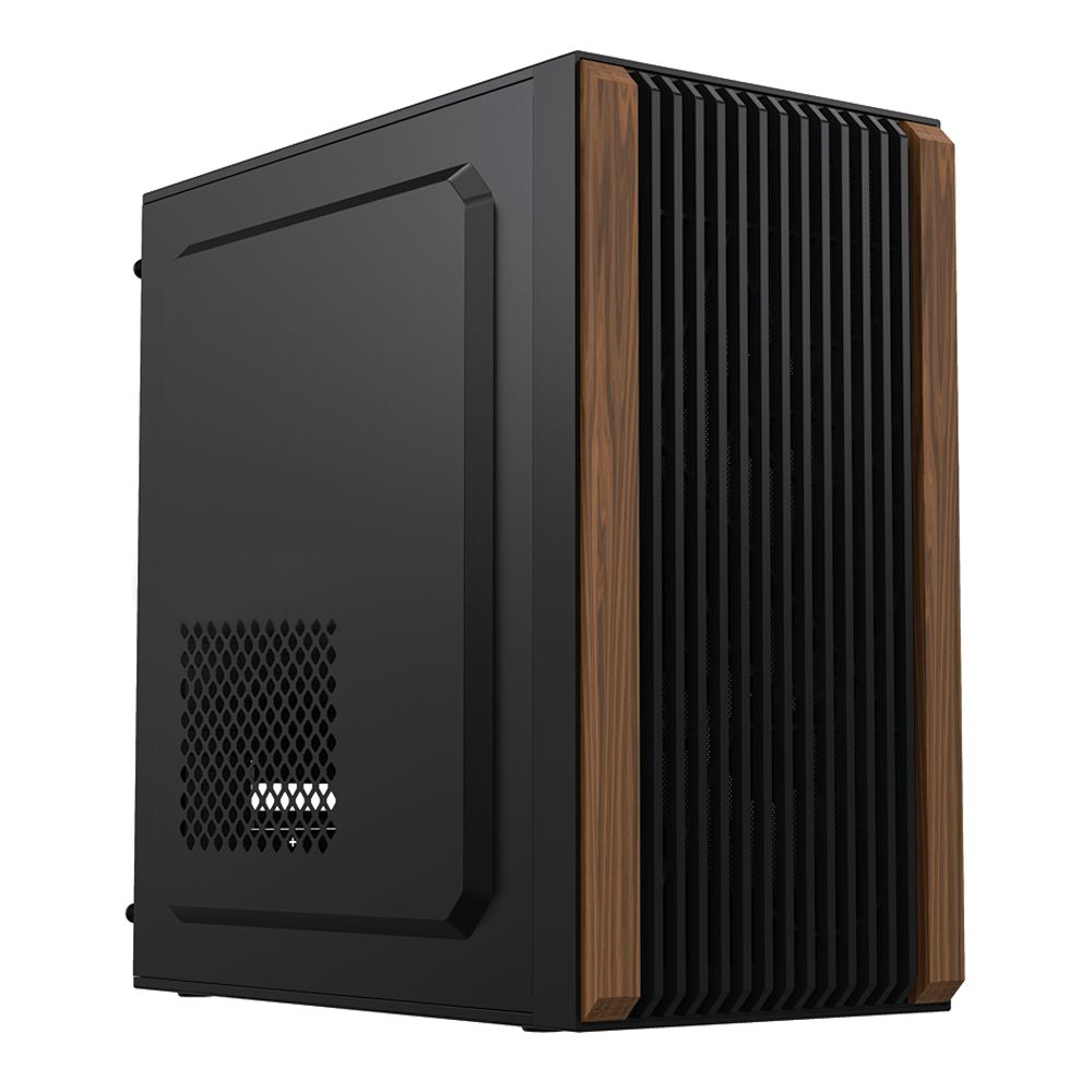 FRISBY FC-2730B 300W USB 3.0 MINI TOWER KASA