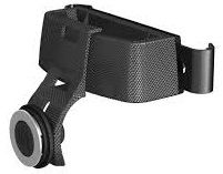 MELICONI (K2686) IPAD AIR2 ARAÇ KOLTUK BAŞLIĞI