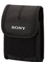 SONY CYBERSHOT COK AMSCLI TASIMA CANTASI