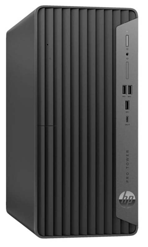 HP PRO TOWER 400 G9 5V5M2ES I7-14700 16GB 512GB SSD WIFI + BLUETOOTH FREEDOS