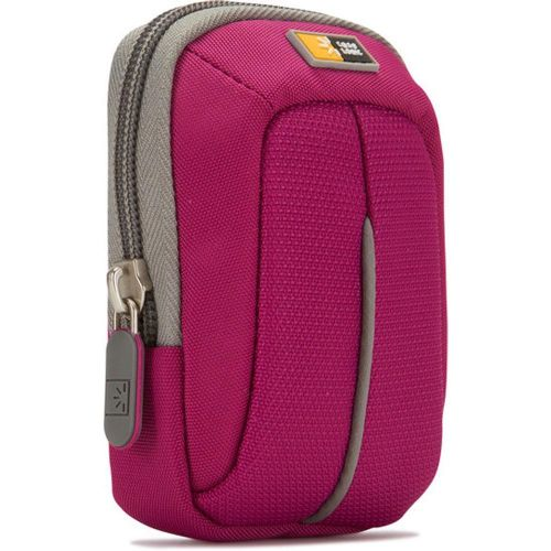 CASELOGİC DCB301 ÇOK AMAÇLI TAŞIMA ÇANTASI