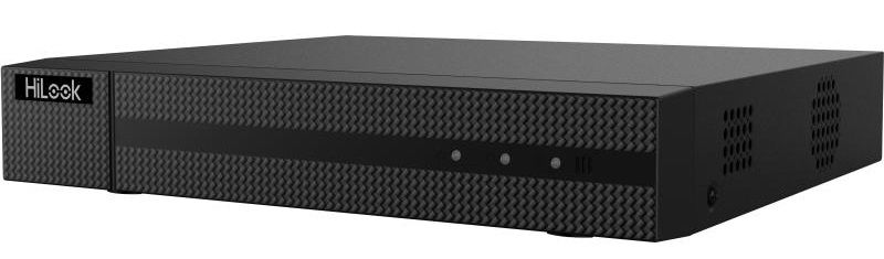 HILOOK-HIKVISION DVR-208Q-M1 5MP 8 KANAL 1HDD(10TB) DVR KAYIT CİHAZI