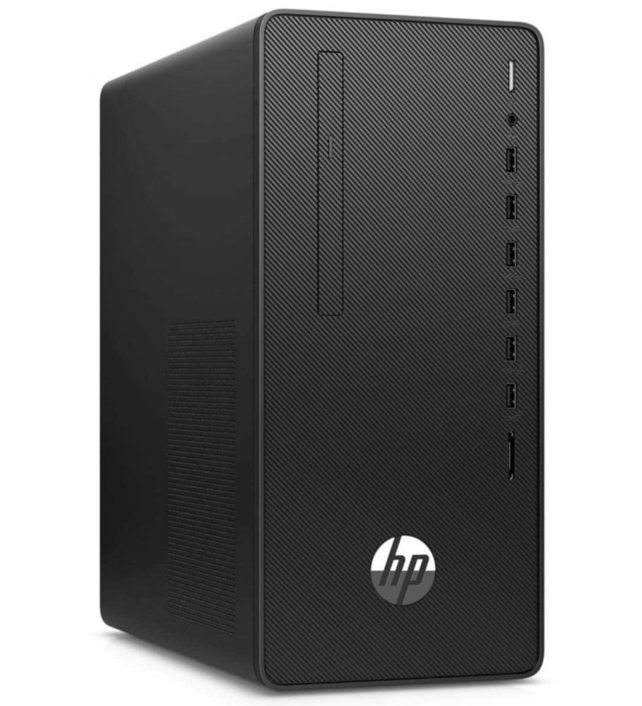 HP 290 G4 23H25EA I5-10400 8GB 256GB SSD DVDRW WINDOWS 10 PRO