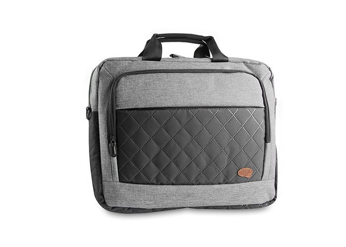 ADDISION 300684 15.6 GRI NOTEBOOK ÇANTASI