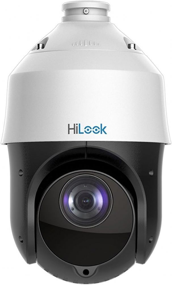 HILOOK PTZ-N4215I-DE(H) 2MP 15X PTZ IP SPEED DOME KAMERA (AYAK DAHIL)