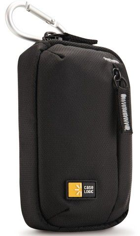 CASELOGİC TTC-402 ÇOK AMAÇLI TAŞIMA ÇANTASI