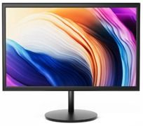 APRONX APX-NWS22 22 INC LED VGA+HDMI+SES MONITOR