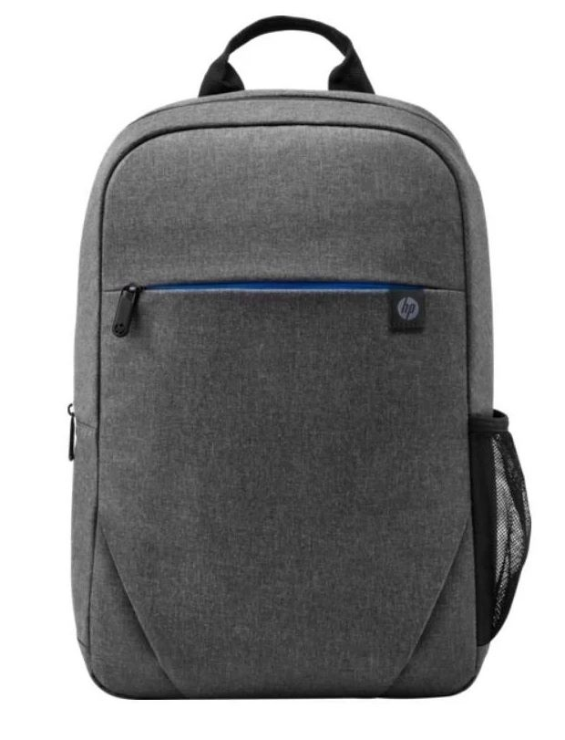 HP 1E7D6AA PRELUDE 15.6 NOTEBOOK ÇANTA