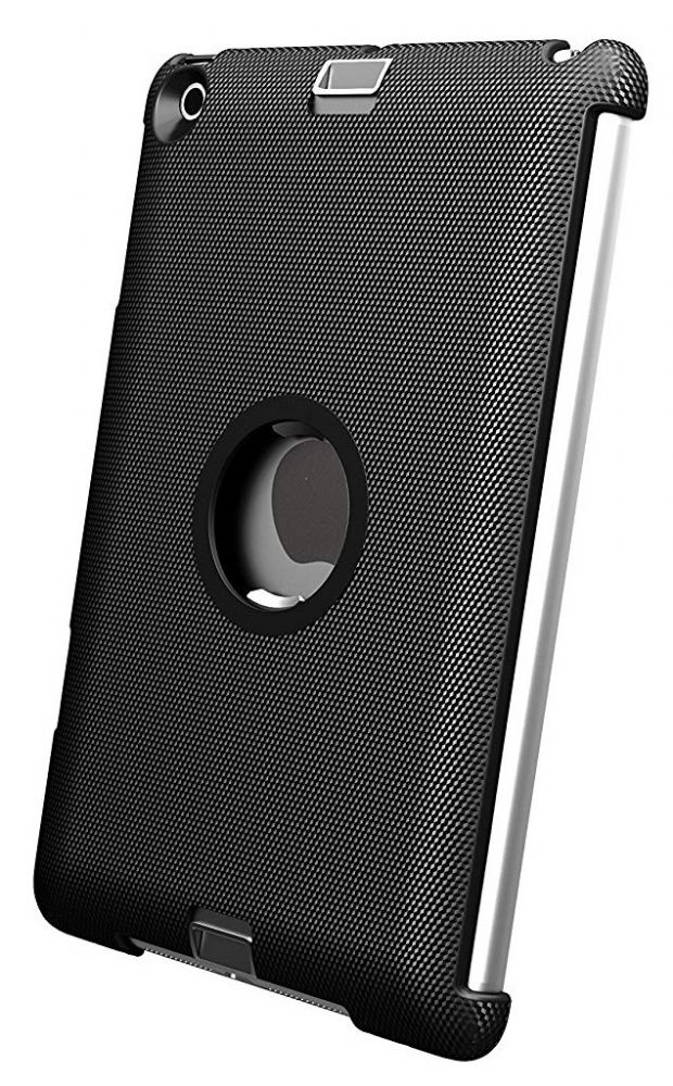 MELICONI (K2689) IPAD MINI / RETINA 7,9 INC SİYAH TABLET KILIFI