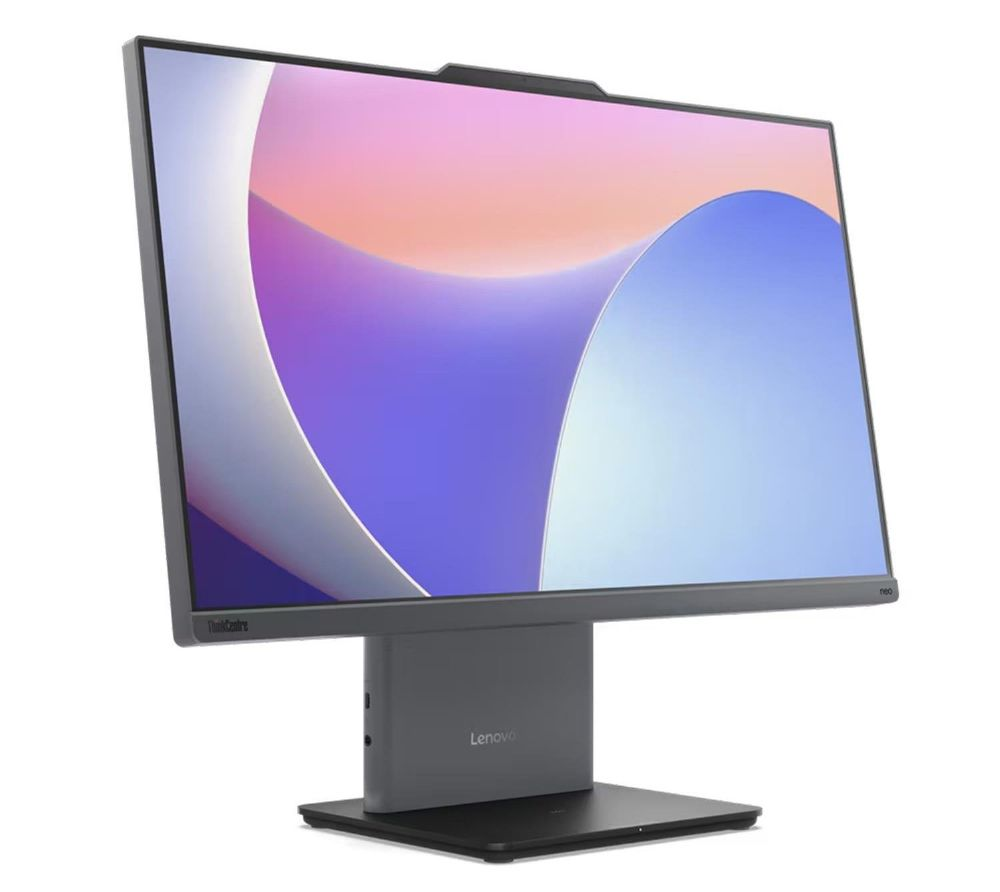 LENOVO NEO 50A GEN5 12SC000KTR I7-13620H 16GB 512GB SSD 23.8 INC FDOS