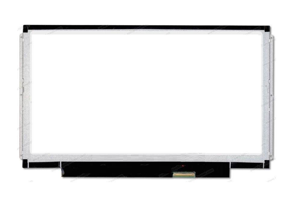LTN133AT27-T01 13.3 INC 40 PİN LED NOTEBOOK PANEL