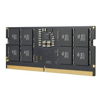 TEAM 16GB 4800MHZ CL40 DDR5 (TED516G4800C40D-S01)