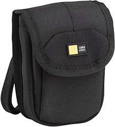 CASELOGİC PVL202 ÇOK AMAÇLI TAŞIMA ÇANTASI