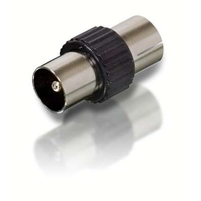 PHILIPS SWV 2558 ERKEK TO ERKEK ÇEVİRİCİ DÖNÜŞTÜRÜCÜ