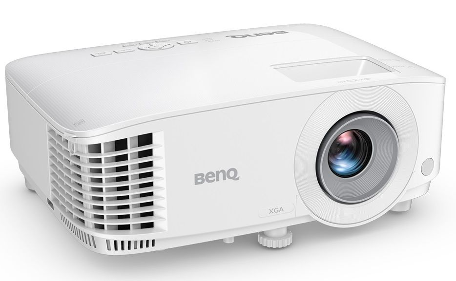 BENQ MX560 4000AL 1024X768 XGA 15000H DLP PROJEKSIYON