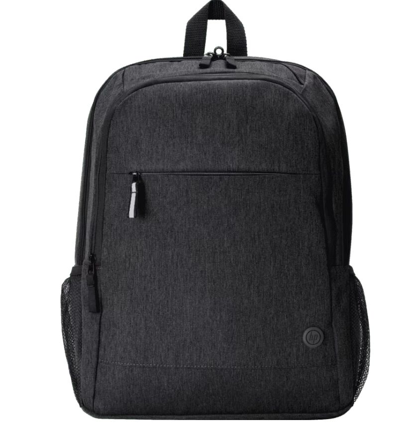 HP 1X644AA PRO RECYCLE BACKPACK NOTEBOOK ÇANTA ÇANTASI