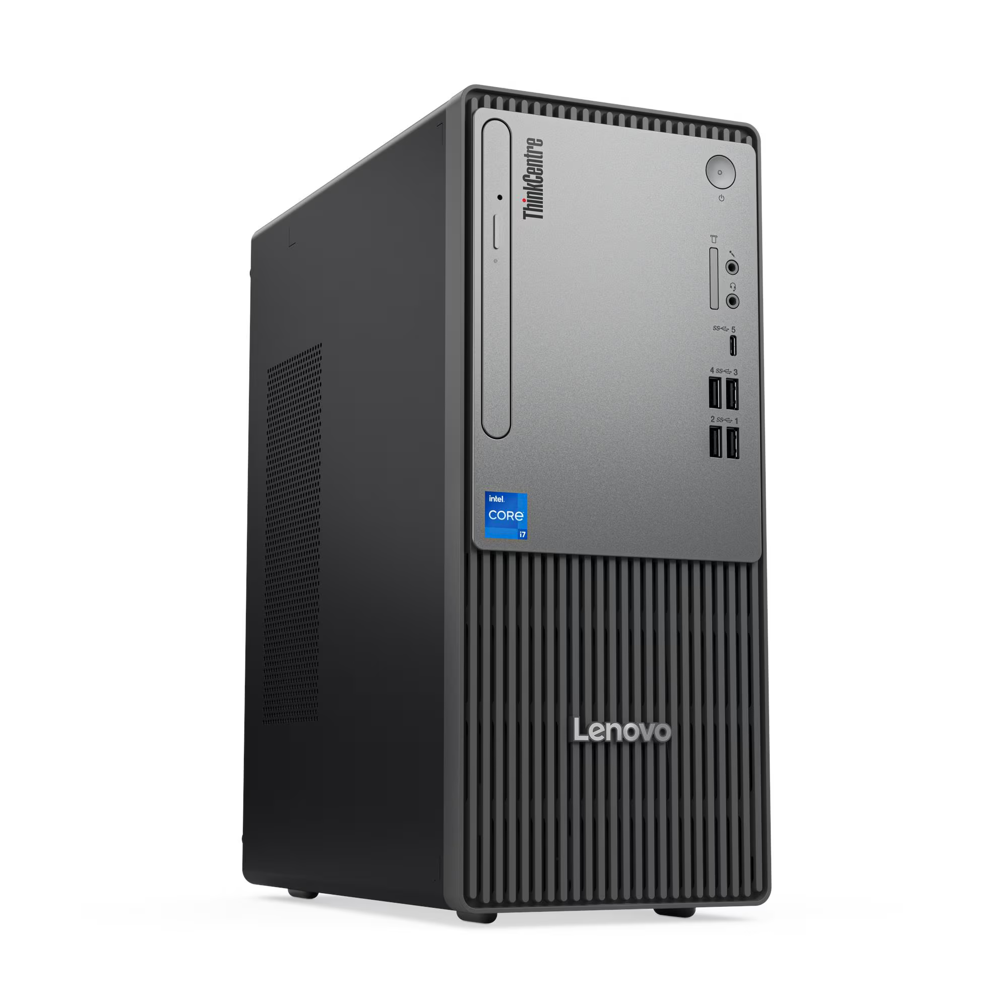 LENOVO THINKCENTRE NEO 50T 12UB000LTR I7-13700 16GB 512GB SSD WIFI+BT FDOS