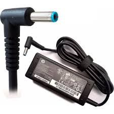 HP 19.5 VOLT 2.31 AMPER 44 WATT ADAPTOR