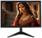 APRONX APX-NWS19 19 INC LED VGA+HDMI+SES MONITOR