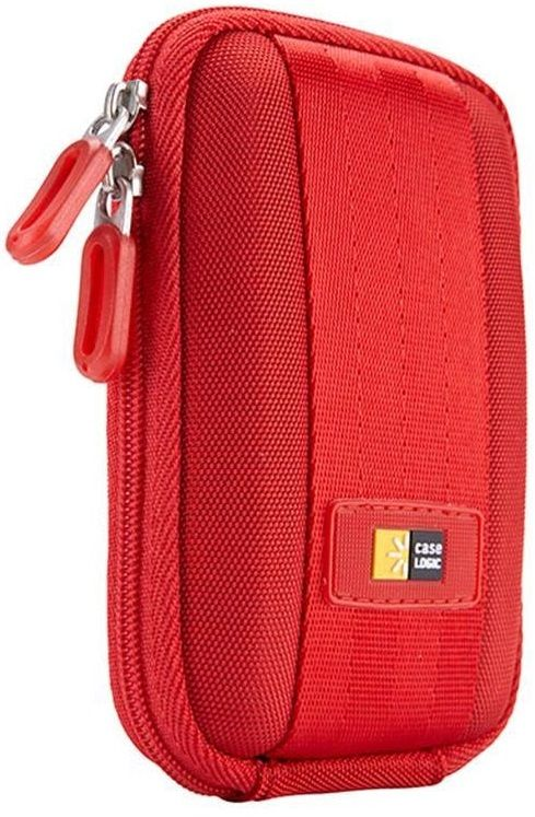 CASELOGİC QPB301 ÇOK AMAÇLI TAŞIMA ÇANTASI 8.4 X 2.8 X 12.1 CM