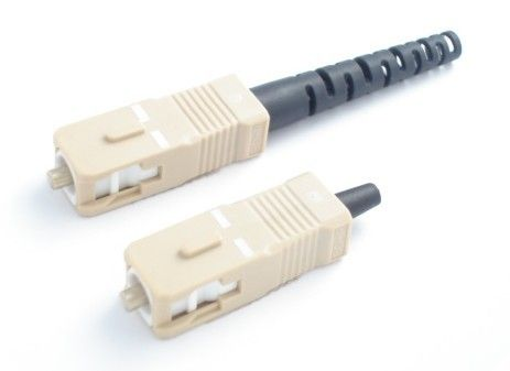 LEGRAND 033147 SC KONNEKTÖR YAPIŞTIRMALI