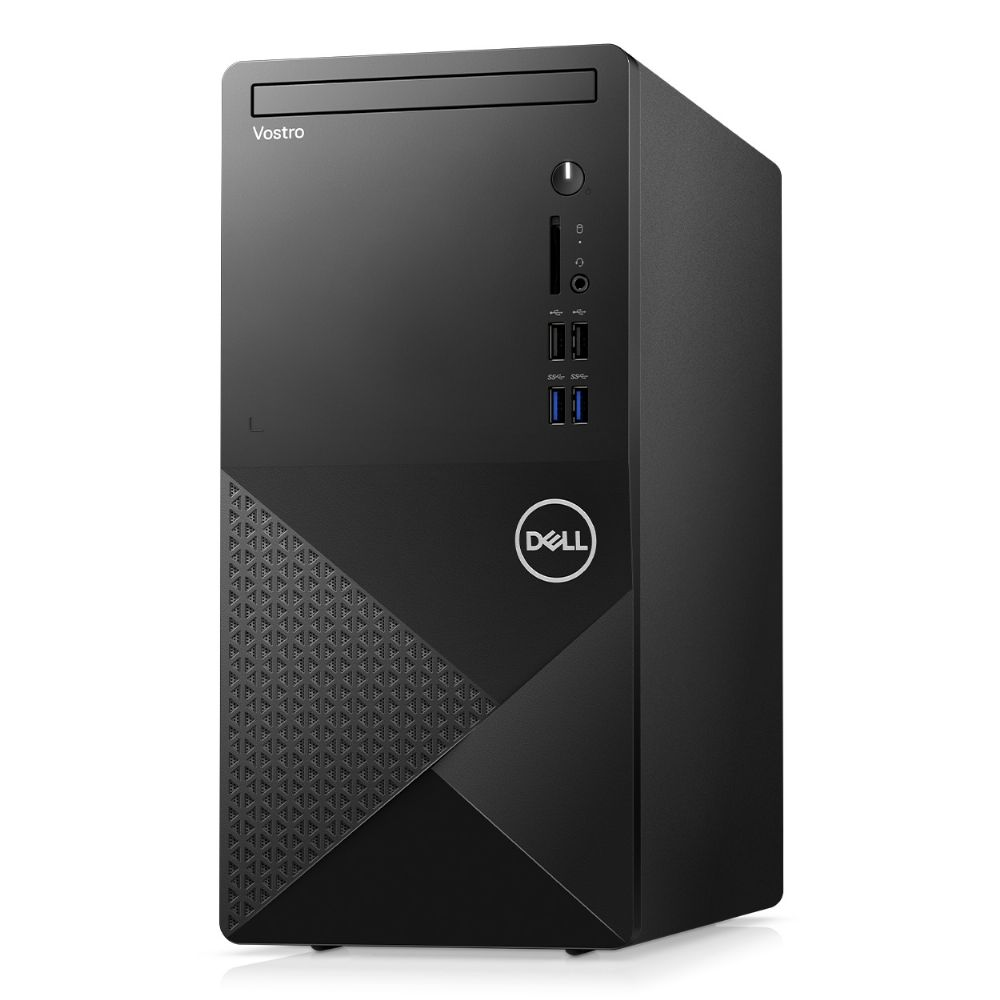 DELL VOSTRO 3910 I7-12700 16GB 512SSD UBUNTU (N7598VDT3910_UBU )