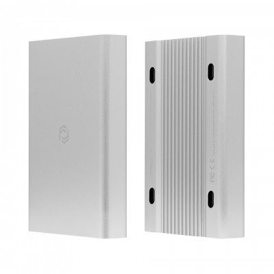 FRISBY FHC-2585S 2.5 INC SATA USB 3.0 EXT.KUTU