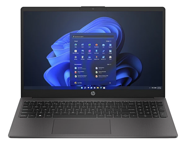 HP B2PH7ES 250 G10 I5-1334U 15.6 INC FHD 16GB RAM 512GB SSD