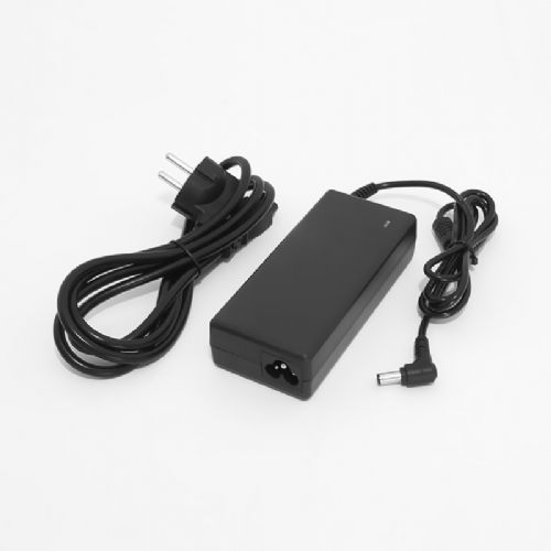 FRISBY FPA-7205AS 19V 4.74A 5.5*2.5MM (ASUS) NOTEBOOK ŞARJ ADAPTÖRÜ