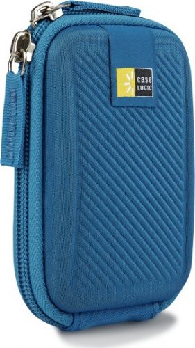 CASELOGİC ECC101ÇOK AMAÇLI TAŞIMA ÇANTASI MAVİ