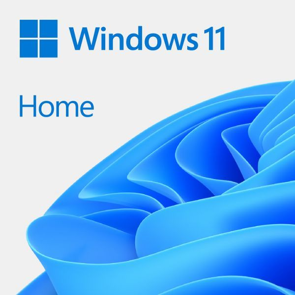 MS WİNDOWS 11 HOME 64BIT TÜRKÇE OEM (KW9-00660)