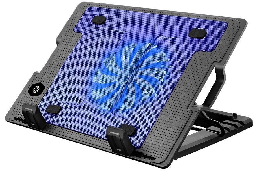 FRISBY FNC-39ST NOTEBOOK SOĞUTUCUSU