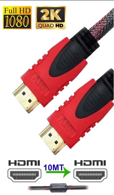 APRONX APX-H1410 10M 1.4V HDMI