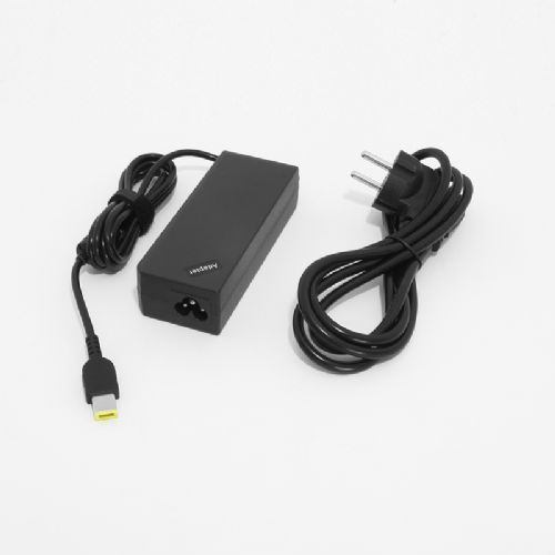 FRISBY FPA-7234LE 20V 4.5A USB PIN (LENOVO) NOTEBOOK ŞARJ ADAPTÖRÜ
