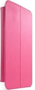 CASELOGIC CSGE-2175 SNAPVİEW GALAXY TAB4 7 INC PEMBE KILIF