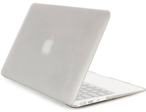 TUCANO HSNI-MBA11-TR MACBOOK AİR KILIFI 11 INC ŞEF
