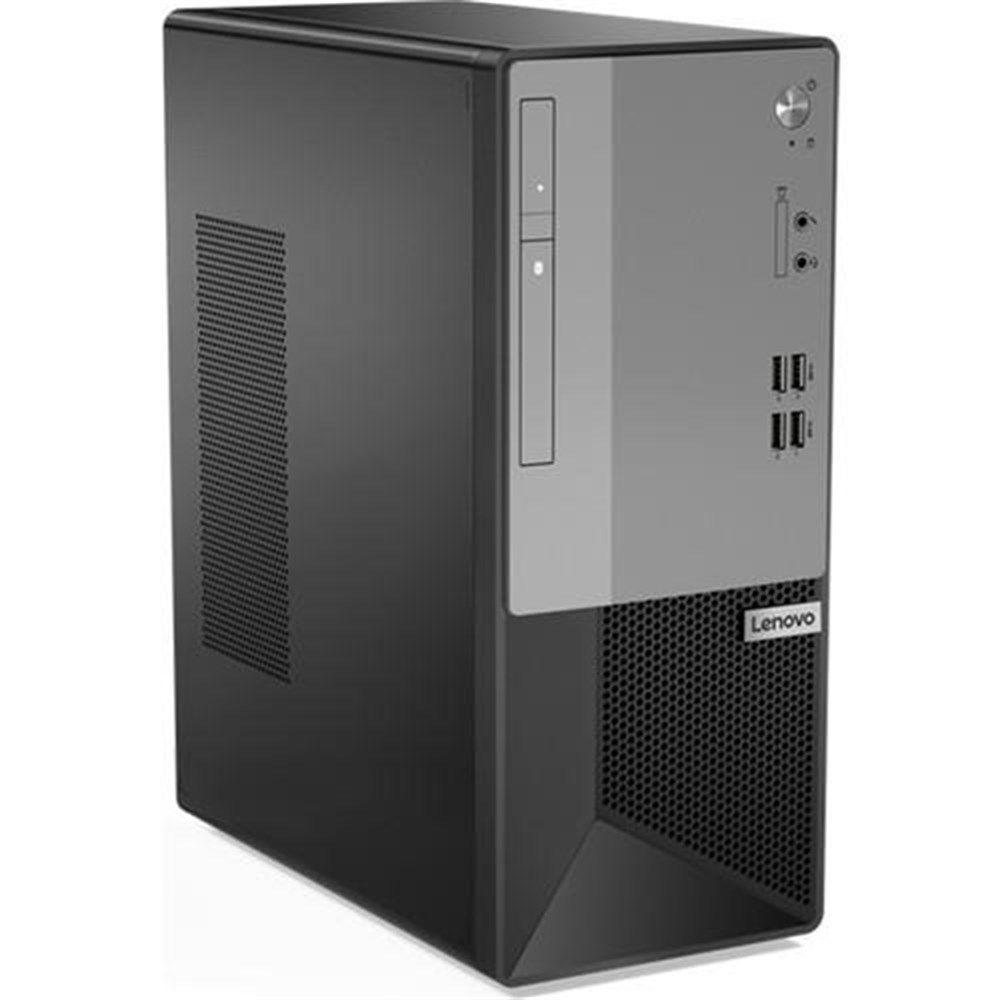 LENOVO V55T 11RR000TTX R5-5600G 8GB 1TB WIFI-BLUETOOTH DVDRW FREEDOS