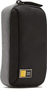 CASELOGİC TBC301 ÇOK AMAÇLI TAŞIMA ÇANTASI