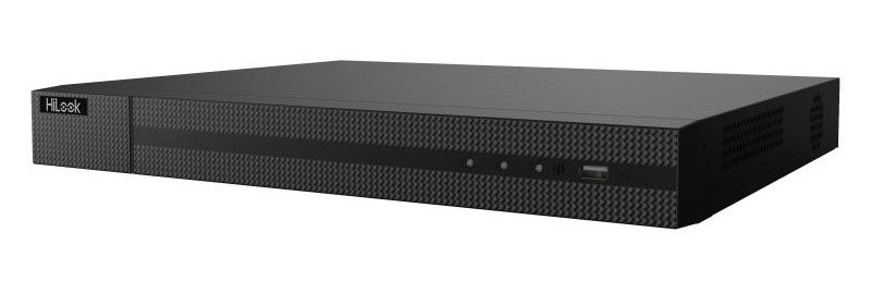 HILOOK-HIKVISION DVR-232G-M2(STD) 32 KANAL 2HDD(20TB) DVR KAYIT CIHAZI