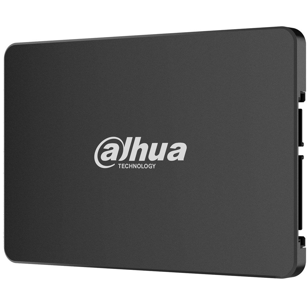 DAHUA C800A 512GB 2.5 INC SATA3 SSD 550/470 (SSD-C800AS512G)
