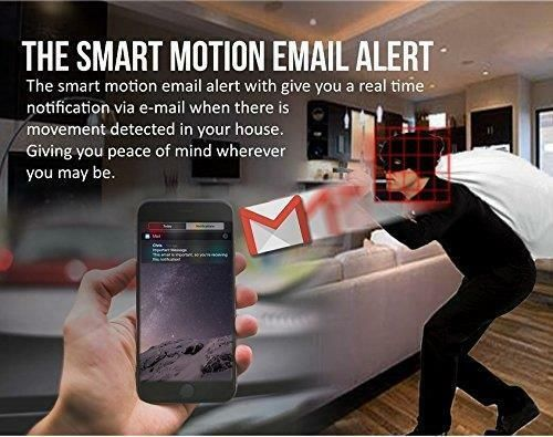 HILOOK-HIKVISION DVR-204Q-M1 4 KANAL 5MP 1HDD(10TB) DVR KAYIT CIHAZI