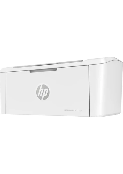 HP M111CW LASERJET 1Y7D2A MONO LAZER YAZICI USB/WIFI
